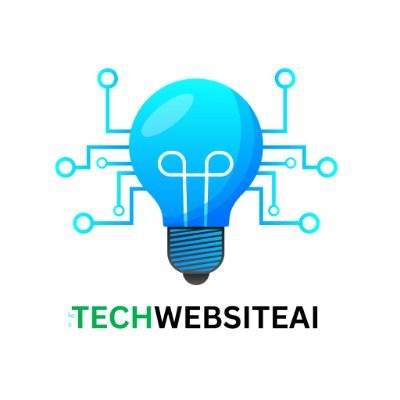 techwebsiteai's profile picture. Expert Tips, Online Wins!
Your go-to resource for honest reviews & insights on website builders, eCommerce platforms, and web hosting services.