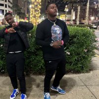 💲Peezy (@pbzearl) Twitter profile photo