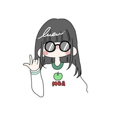 saechi_mga Profile Picture