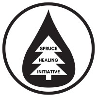 SpruceHeal.org 🙌🌲👫🌲🌞(@SpruceHeal) 's Twitter Profile Photo