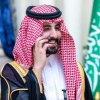 د. سلمان بن حليمه (@bn7leemh) 's Twitter Profile