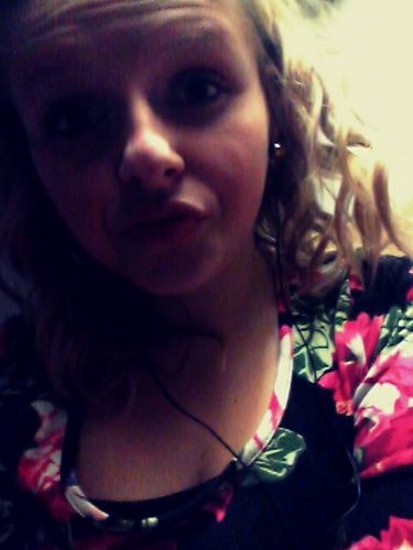 edawwg_'s profile picture. forget what you have heard about me, and get to know me. follow me! :)