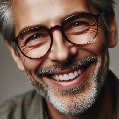 kkuraoka's profile picture. 日本保守党員