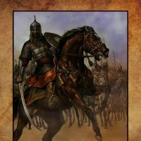 Mojtaba Alamein (@mojtabaalamein) Twitter profile photo