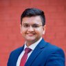 suyashagrawal04's profile picture.