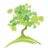APCCork's profile image
