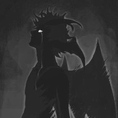 Michael46059574's profile picture. 21, 5'9, Michael A Trevino