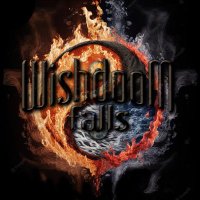 Wishdoom Falls (@wishdoomfalls) 's Twitter Profile