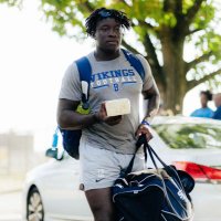 David Attaochu (@davidattaochu) 's Twitter Profile