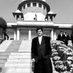 Adv. Praveen Arya (@attorneyarya) Twitter profile photo Adv. Praveen Arya (@attorneyarya) Twitter profile photo