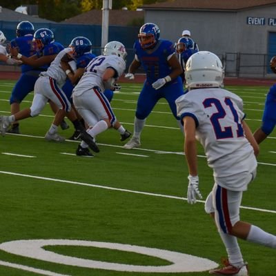 Andrew_Neff71's profile picture. 6'3 300 | Class of '27,OL | Lt,Rt | Arcadia Highschool |personal cell 480-208-4998 | Andrewneff72@gmail.com