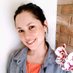 Kathi Zung (@kathizung) Twitter profile photo Kathi Zung (@kathizung) Twitter profile photo