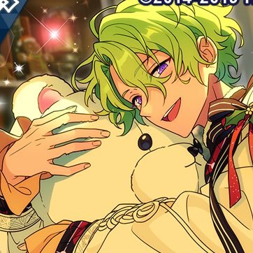 pokemon7799's profile picture. 25↑ あんスタとまほやくをメインに、エリオス、ツイステの交換用となります。友人分の譲渡、コンプのため推しでも交換出すことがあります。リプライ条件外でも必ず全てにお返事しています。