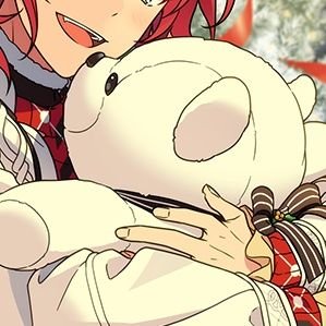 햐さんのプロフィール画像