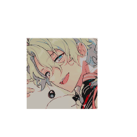 โ โ โ ๐๐๐๐ค๐๐. (@cosprosun) 's Twitter Profile