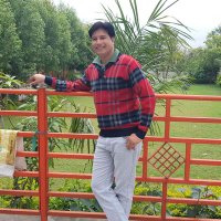 SUBHASH SHARMA (@subhash86190) 's Twitter Profile