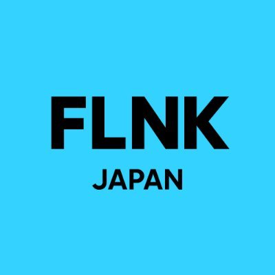 FLNK_JAPAN Profile Picture