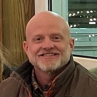 kasey c vickers (@kaseyvickers) 's Twitter Profile