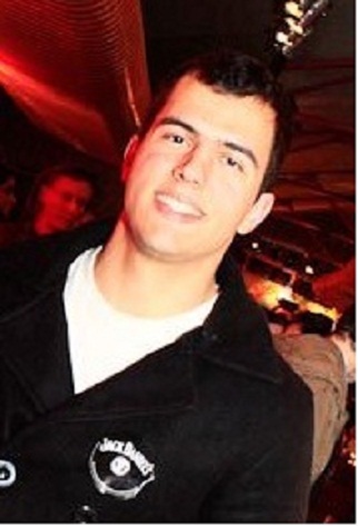 JPMunhoz's profile picture. Jornalista.