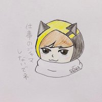 ( ˊ̱˂˃ˋ̱ ) (@ss_tami_ss) 's Twitter Profile