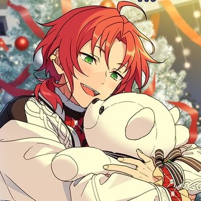 讃岐さんのプロフィール画像
