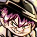 Spellboy (@spellboy999) Twitter profile photo Spellboy (@spellboy999) Twitter profile photo