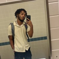 Just call me Ke🔑 (@kierronnn) 's Twitter Profile