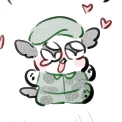 koo | shut up, is kookie day! 💜さんのプロフィール画像