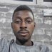 SOS Electrical and Building Interior Consultants (@_sosconsultants) Twitter profile photo SOS Electrical and Building Interior Consultants (@_sosconsultants) Twitter profile photo