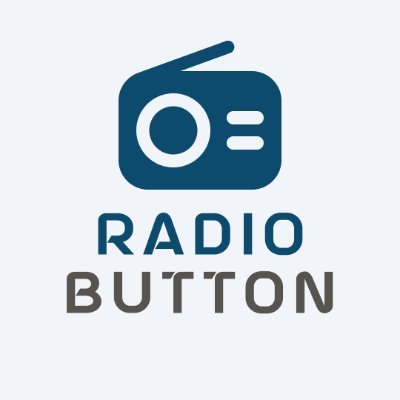 RadioButton_ir Profile Picture