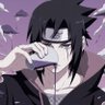 InaticHUT's profile picture. 25, For every dark night 🌌 theres a brighter day after that 🌠|| S32 LGAHL Champ 🥇 ||