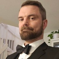 Mikko Lähteelä(@lahteela) 's Twitter Profile Photo