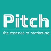 Pitch Magazine (@e4mpitch) 's Twitter Profile Photo Pitch Magazine (@e4mpitch) 's Twitter Profile Photo
