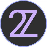 Free2Z (@free2zcash) 's Twitter Profile Photo Free2Z (@free2zcash) 's Twitter Profile Photo