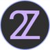 free2zcash