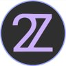 free2zcash's profile picture. Free to Speak. Free to Earn. Free to Choose Free2Z.