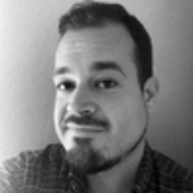 crunch_rock's profile picture. Unity monkey mercenary and moonlighting making indie VR games.

Developing #GankMechs  
Brutal, Fast and Fun Mech vs. Fantasy Roguelite for VR
