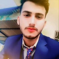 Omparkash..Gurjar..Jaipur 👑👈❤️‍🩹(@Omparka45855738) 's Twitter Profile Photo