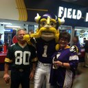 Cathy Larson - @cathy_larson - Twitter