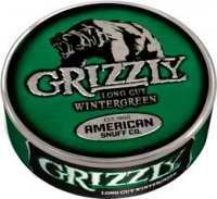 DipBig's profile picture. real tweets about dipper problems and situations....party big, dip bigger