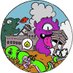 A.B.O. Comix Collective (@abocomix) Twitter profile photo