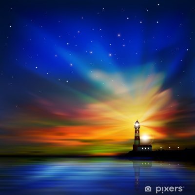 Nasos____'s profile picture. άνθρωπος των αριθμών που αγαπάει τις λέξεις