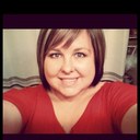 Laura Maley - @moonbelle2000 - Twitter