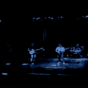 BlocoIV's profile picture. Twitter oficial da banda Bloco IV
@playsomo | $SOMO