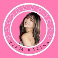 Khim (@kmbrlylmctd) 's Twitter Profile