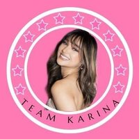 Khim(@KmbrlyLmctd) 's Twitter Profile Photo