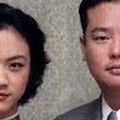 stanzhanggy's profile picture. Tech planner, CBS, Birder, Cricket fan