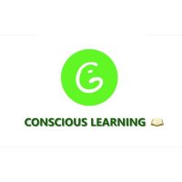 Conscious Learning 📗(@consciouslearn) 's Twitter Profile Photo