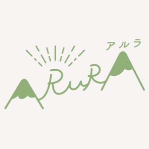 ARURA_media Profile Picture
