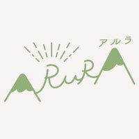『ARURA』信州を楽しみつくすWebマガジン ＠長野県 (@arura_media) Twitter profile photo